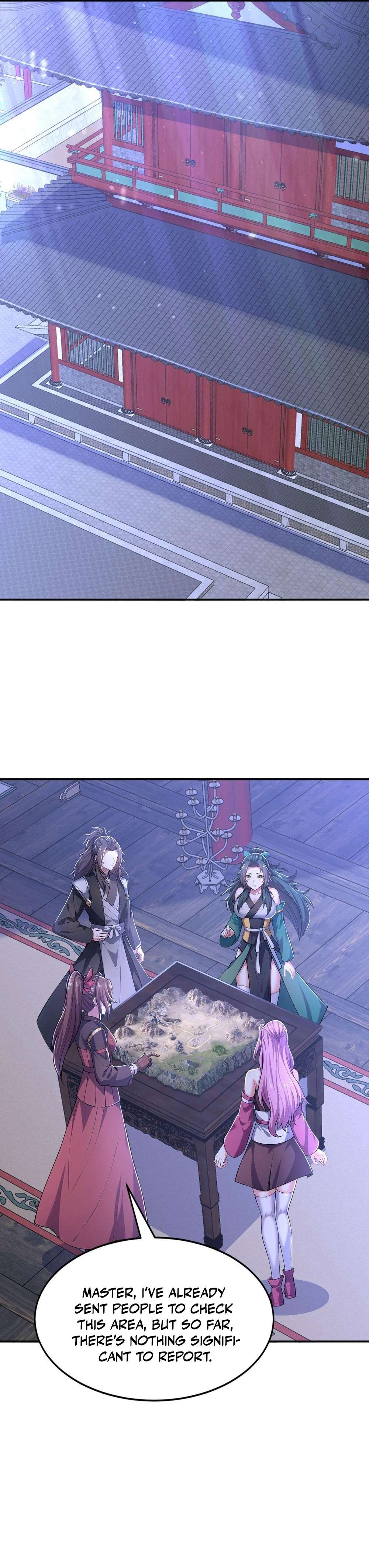 Page 16 of Chapter 60