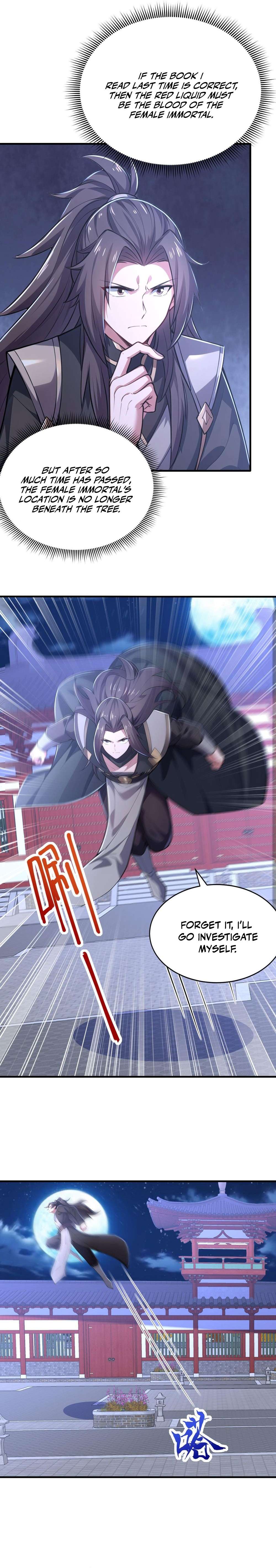 Page 17 of Chapter 60
