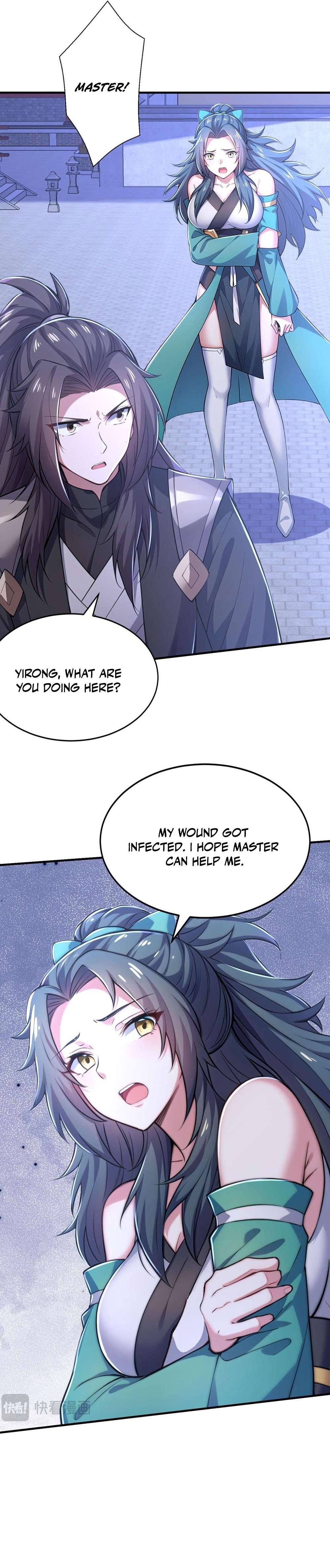 Page 18 of Chapter 60
