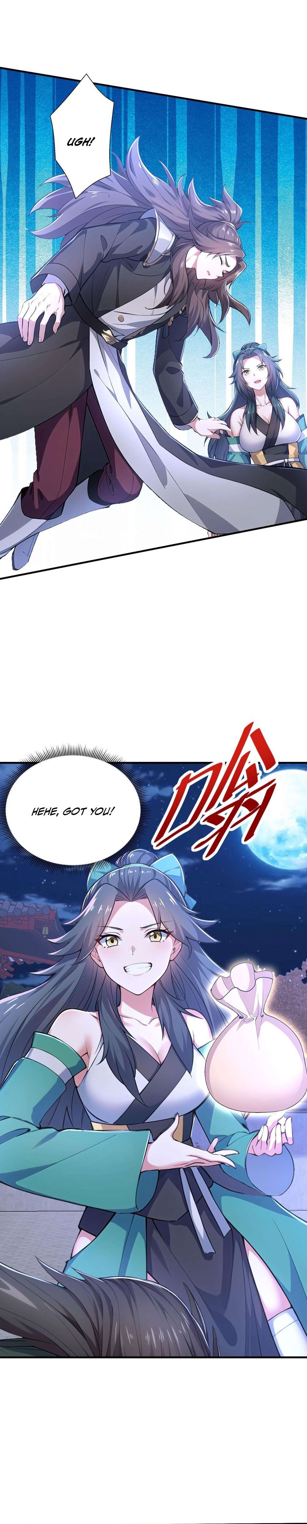 Page 20 of Chapter 60