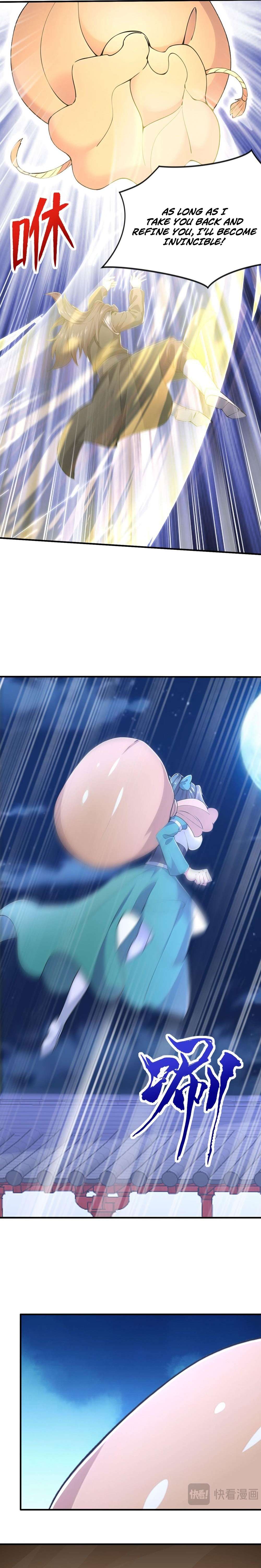 Page 21 of Chapter 60