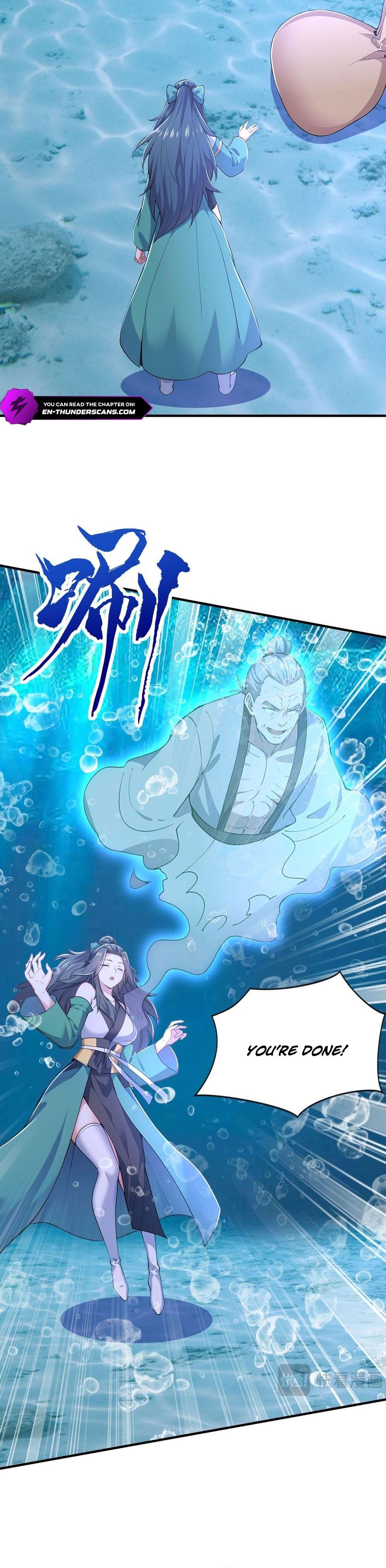 Page 24 of Chapter 60
