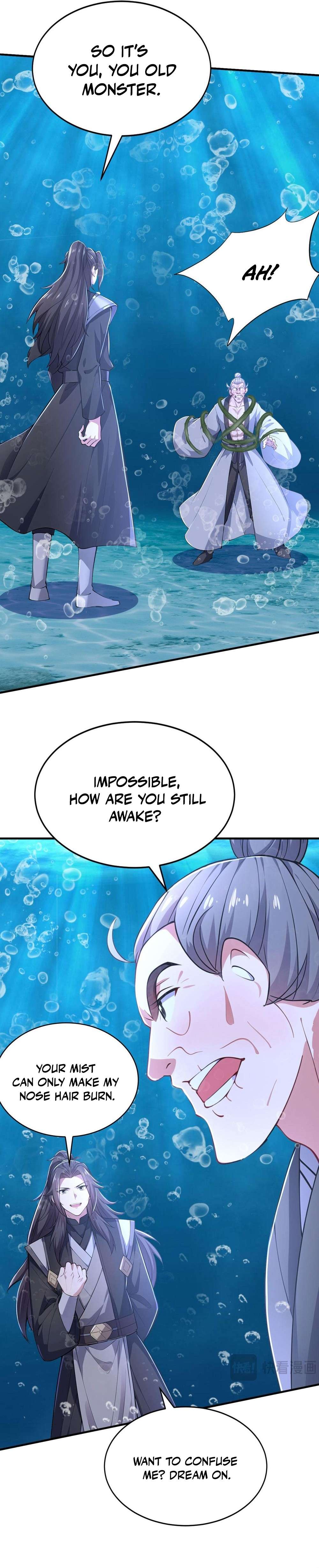 Page 27 of Chapter 60
