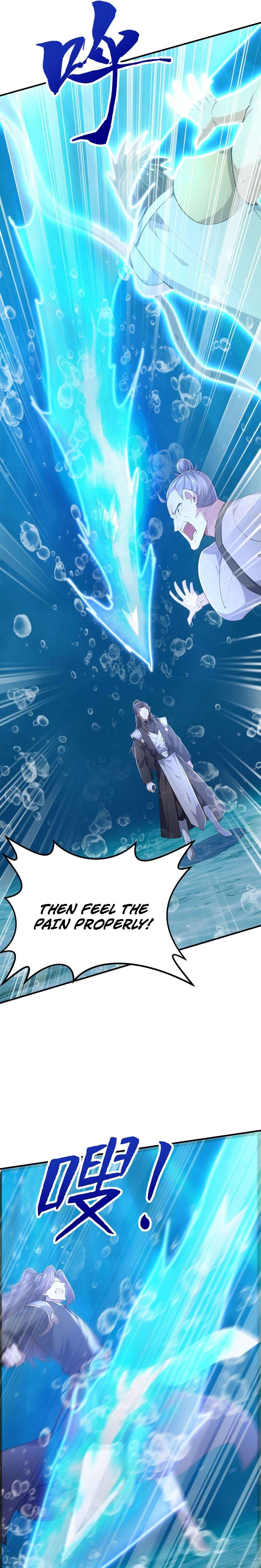 Page 29 of Chapter 60