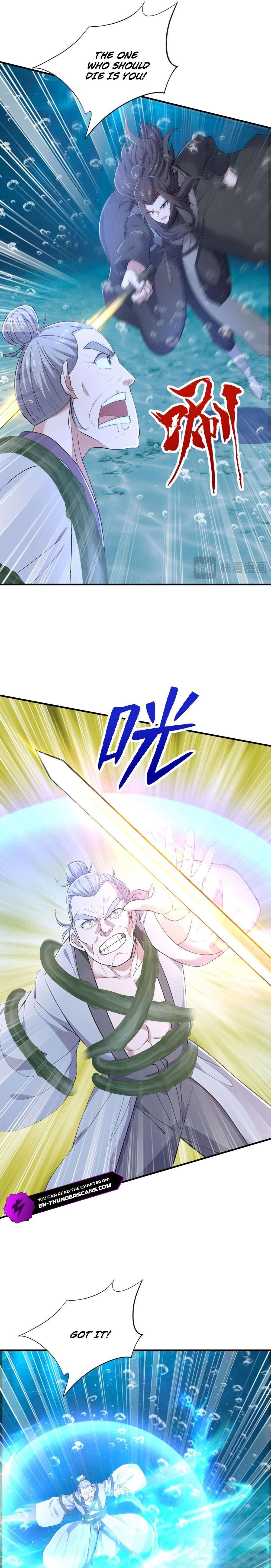 Page 3 of Chapter 61