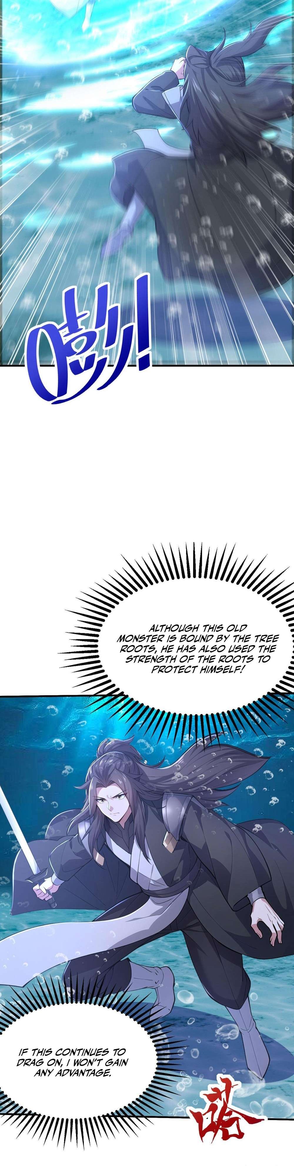 Page 4 of Chapter 61