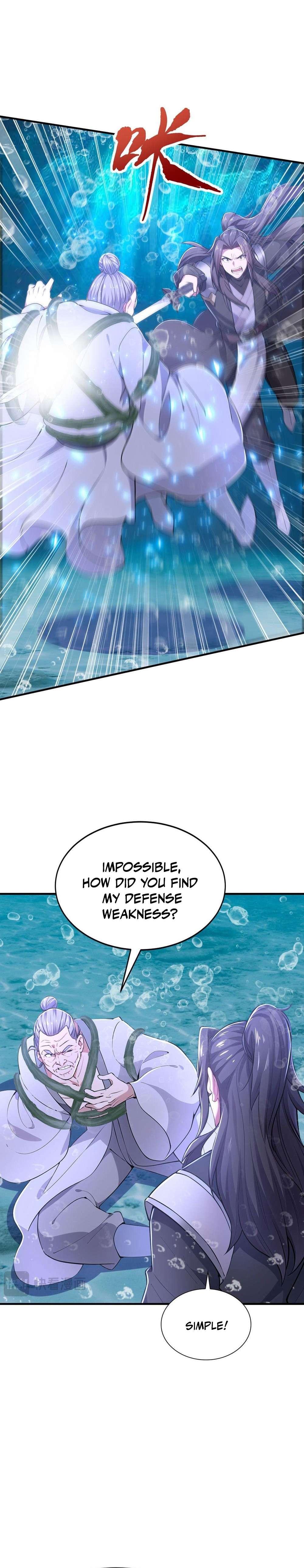Page 9 of Chapter 61
