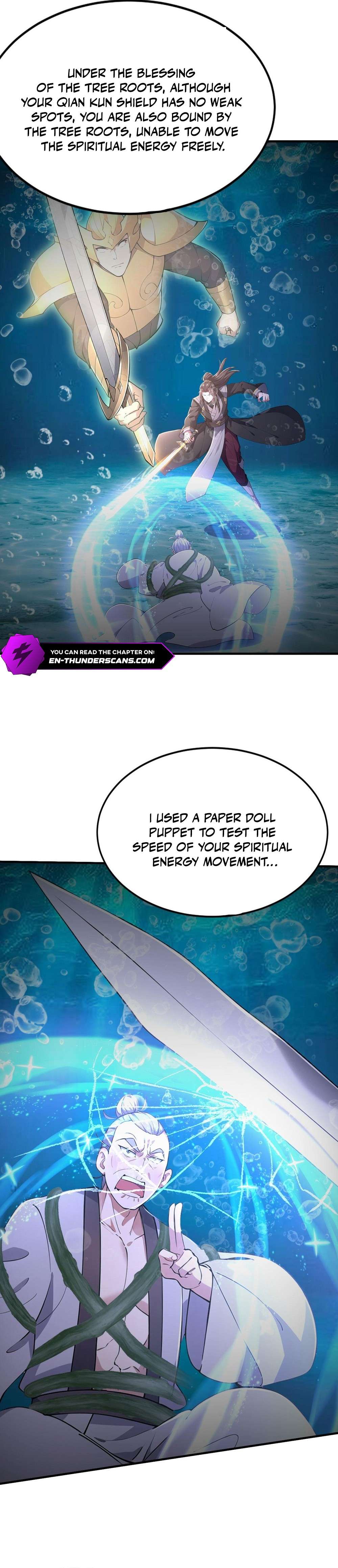 Page 10 of Chapter 61