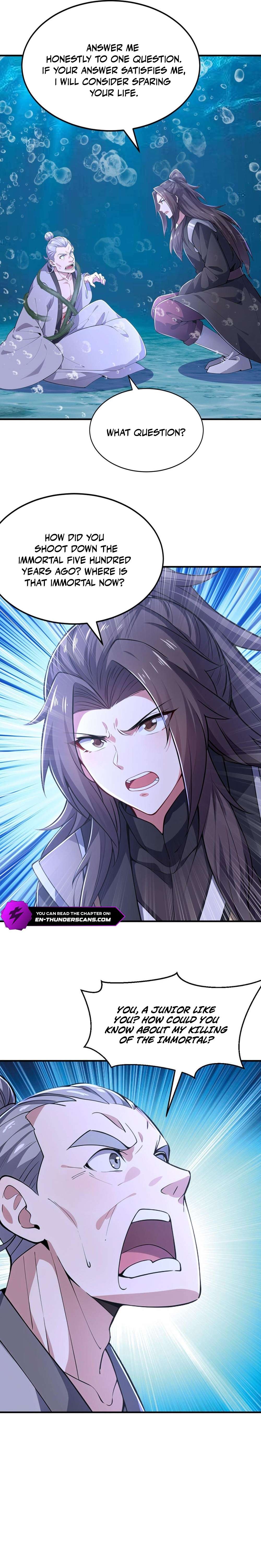 Page 12 of Chapter 61