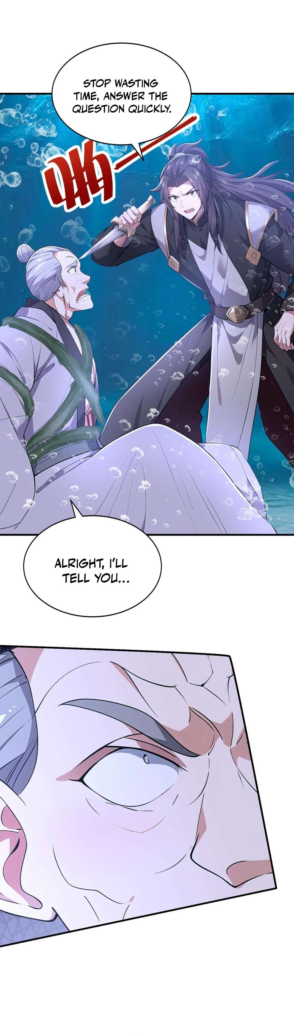 Page 13 of Chapter 61