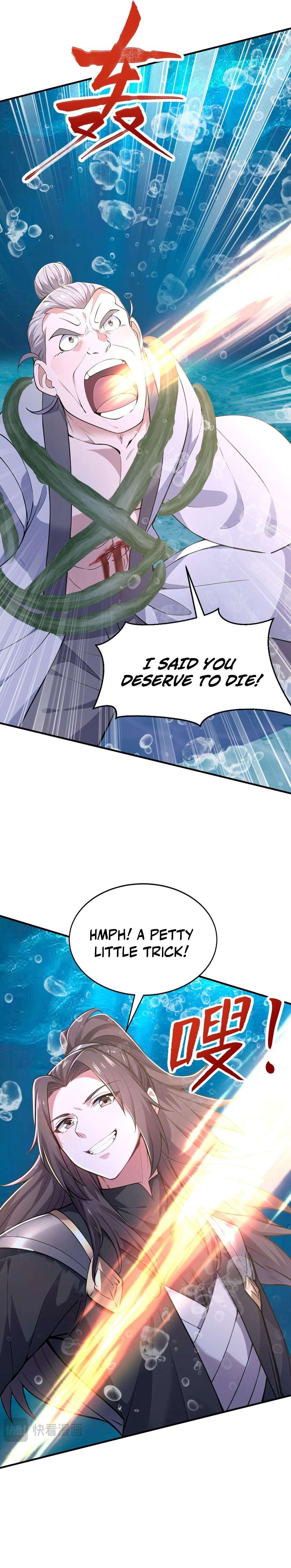 Page 14 of Chapter 61
