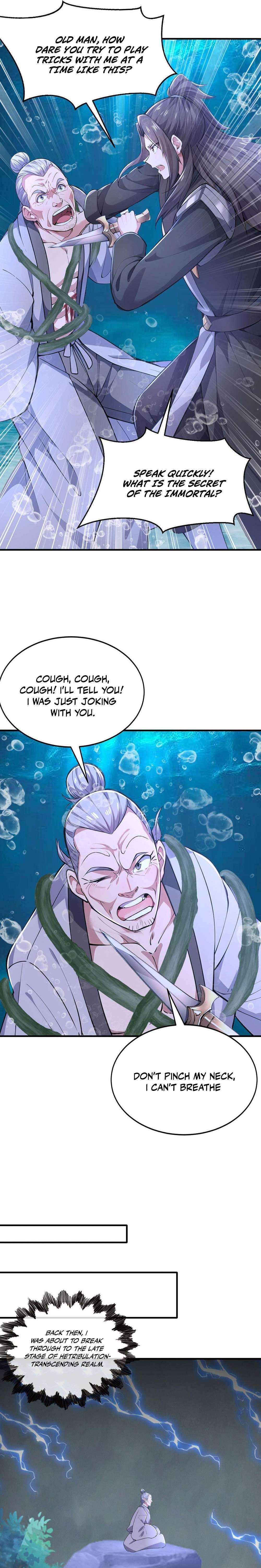 Page 15 of Chapter 61