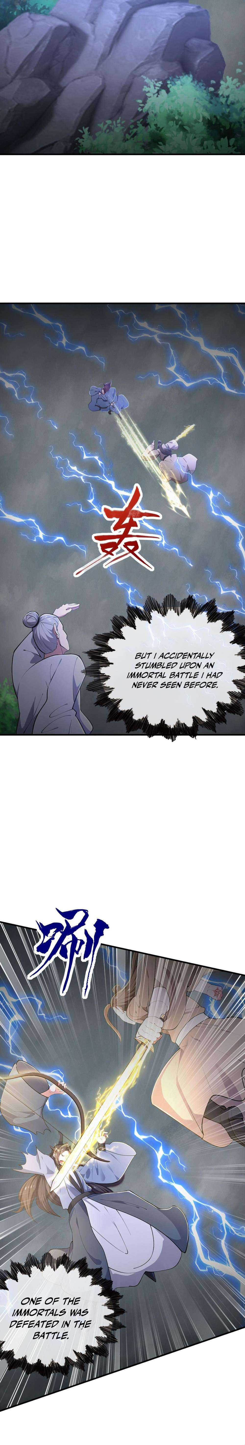 Page 16 of Chapter 61