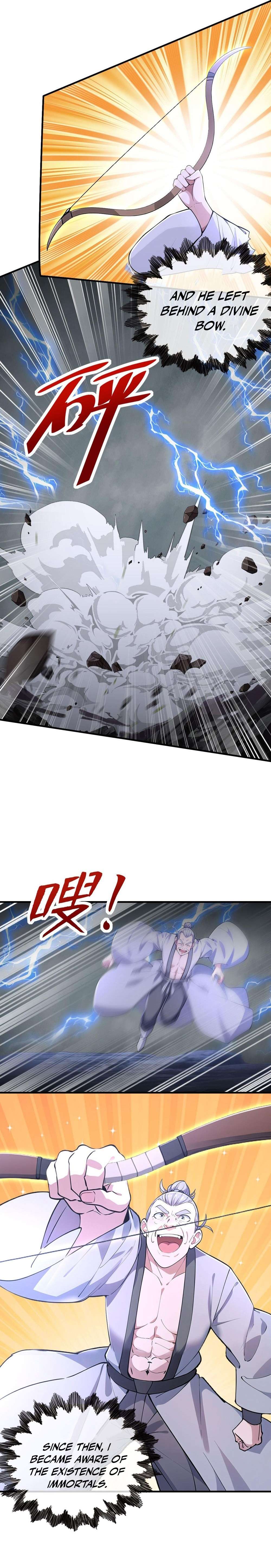 Page 17 of Chapter 61