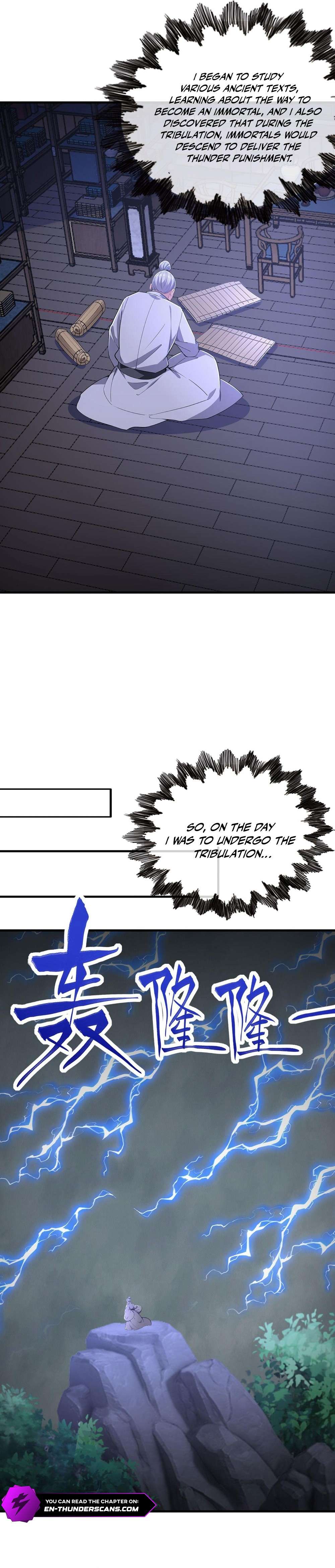 Page 18 of Chapter 61
