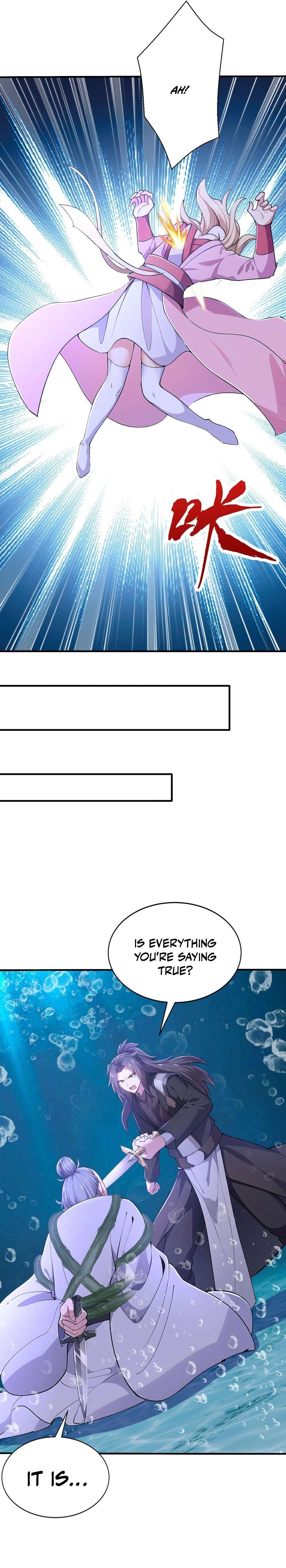 Page 20 of Chapter 61