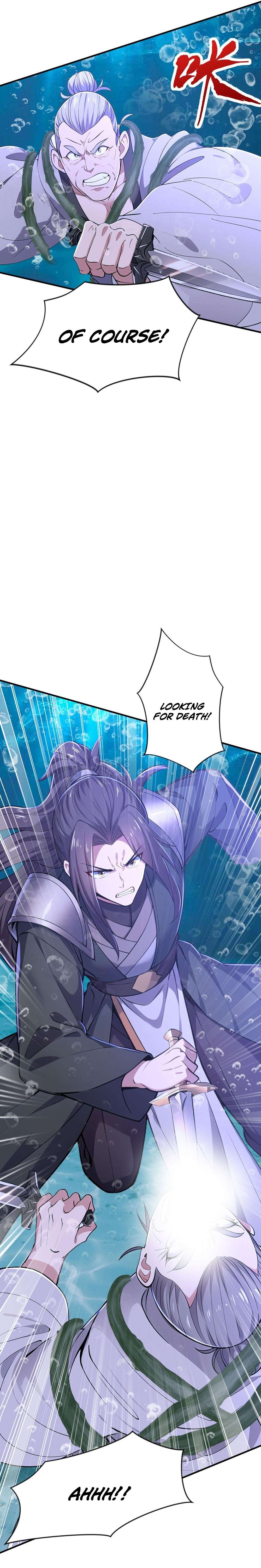 Page 21 of Chapter 61