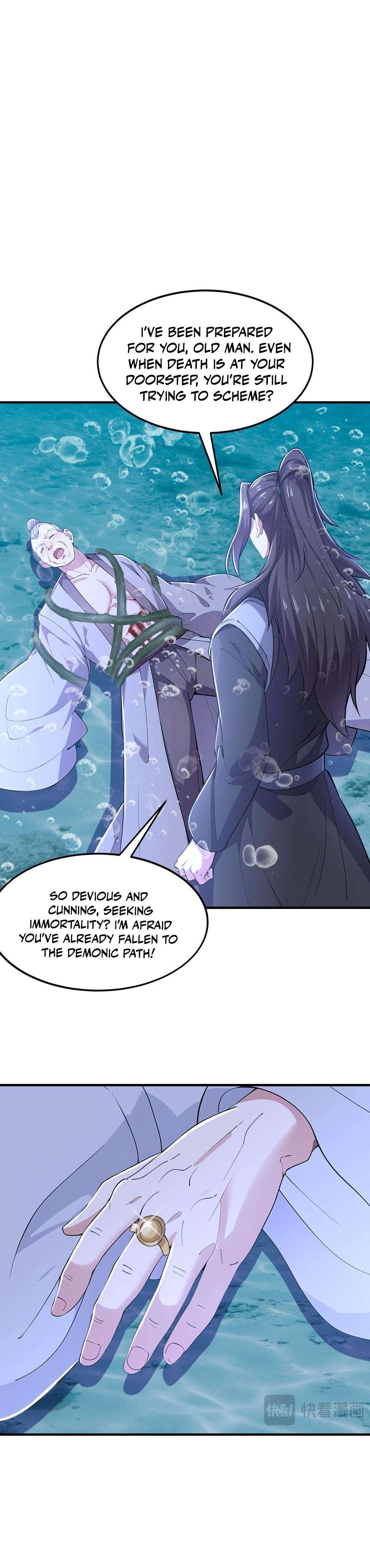 Page 22 of Chapter 61