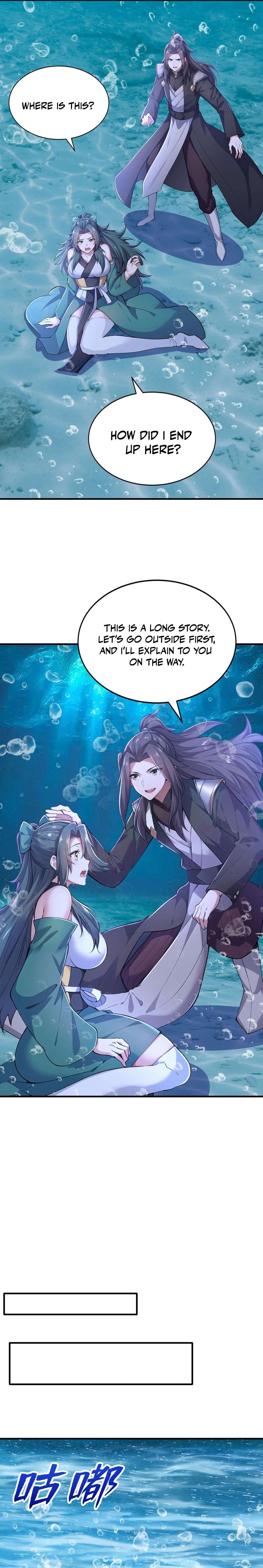 Page 24 of Chapter 61