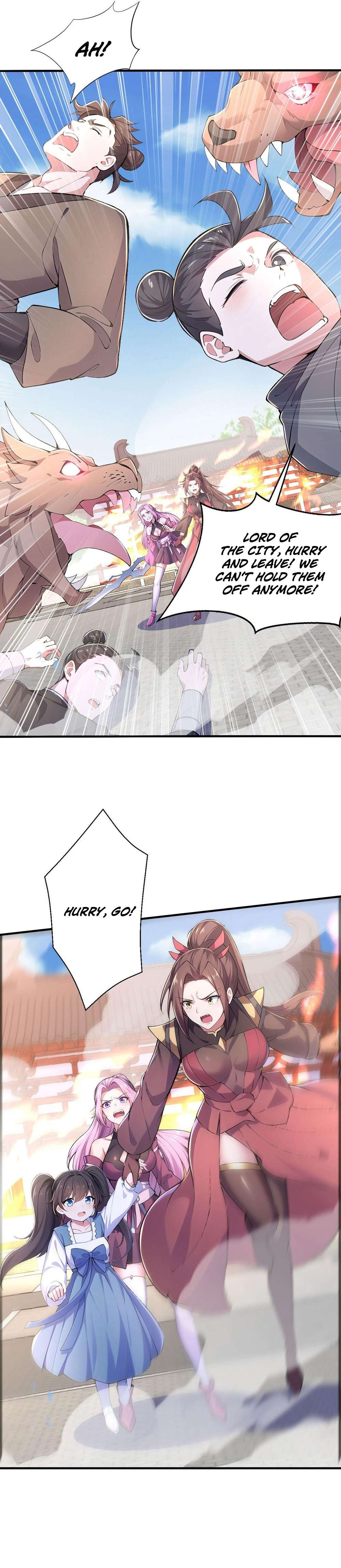 Page 29 of Chapter 61
