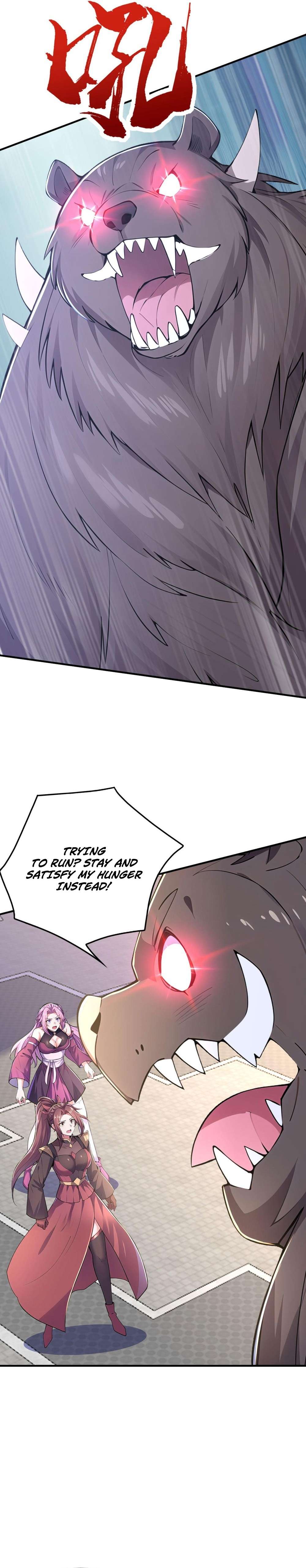 Page 30 of Chapter 61