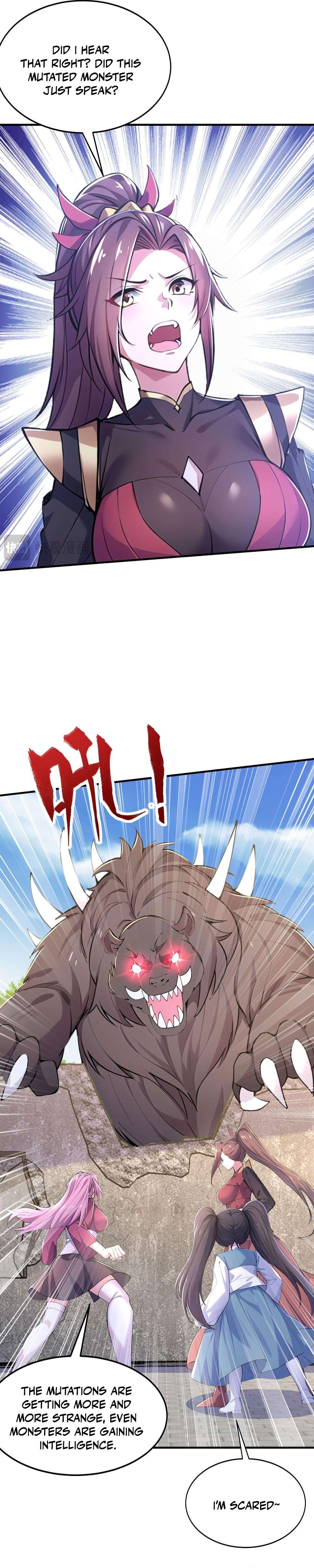 Page 31 of Chapter 61