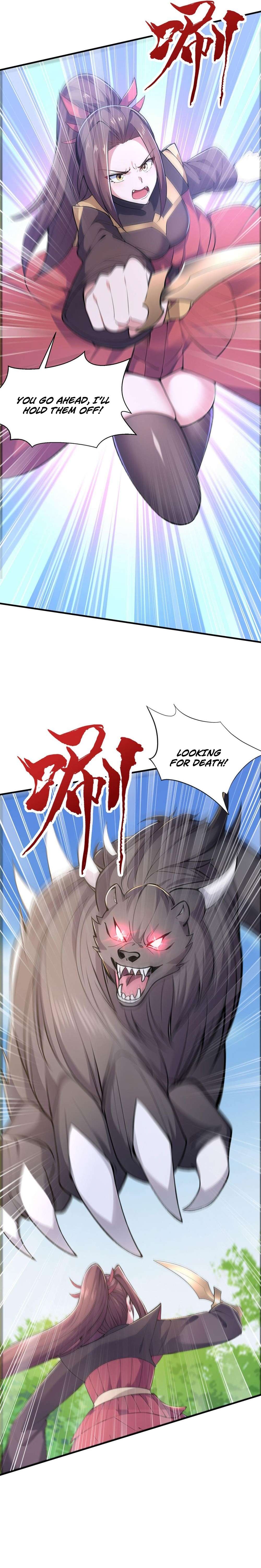 Page 32 of Chapter 61