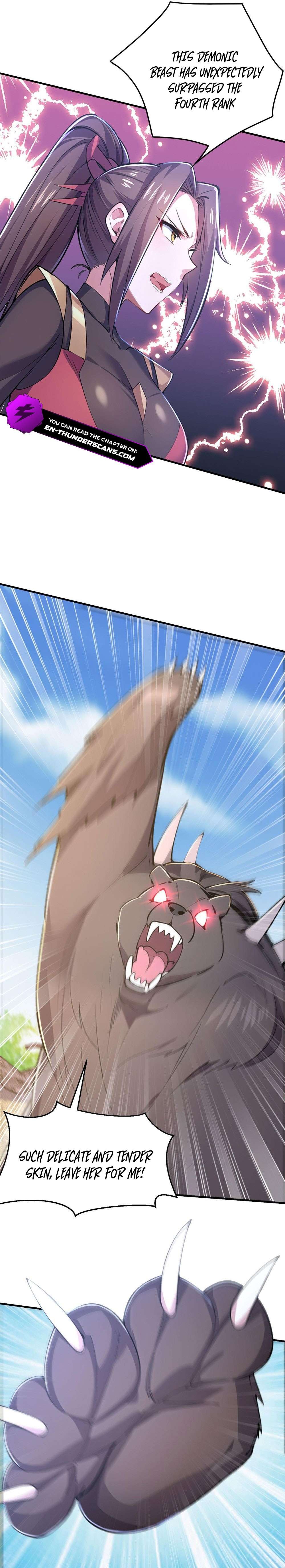Page 2 of Chapter 62
