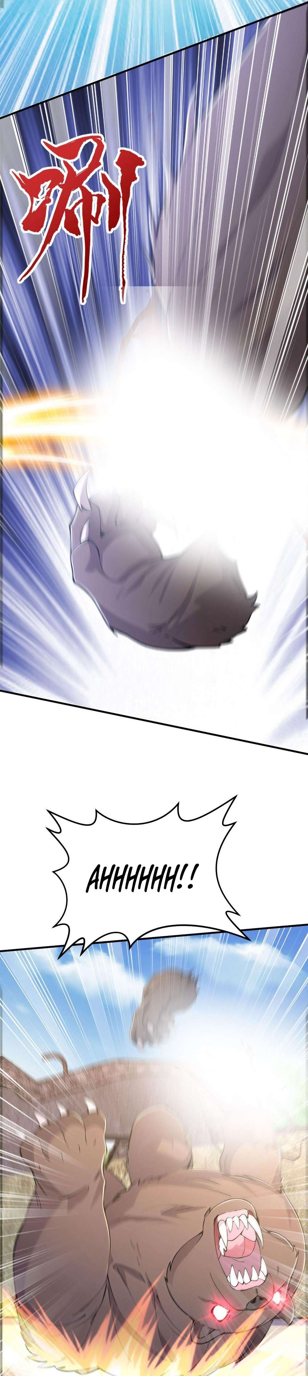 Page 3 of Chapter 62