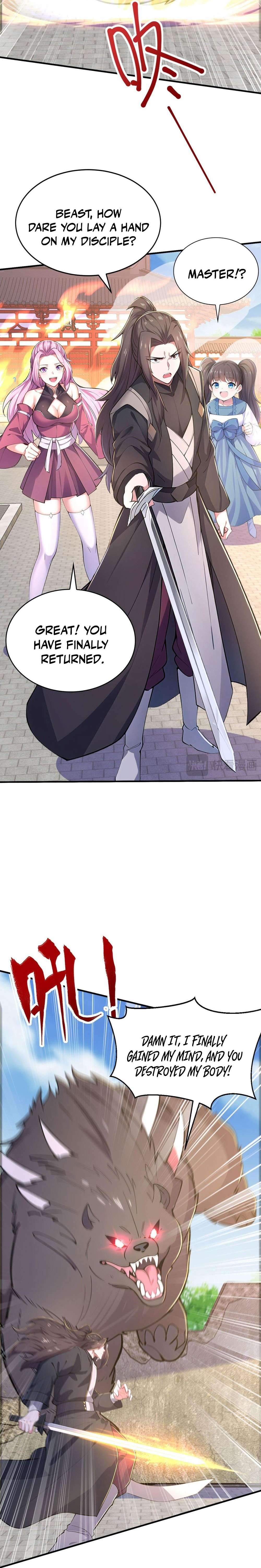 Page 4 of Chapter 62
