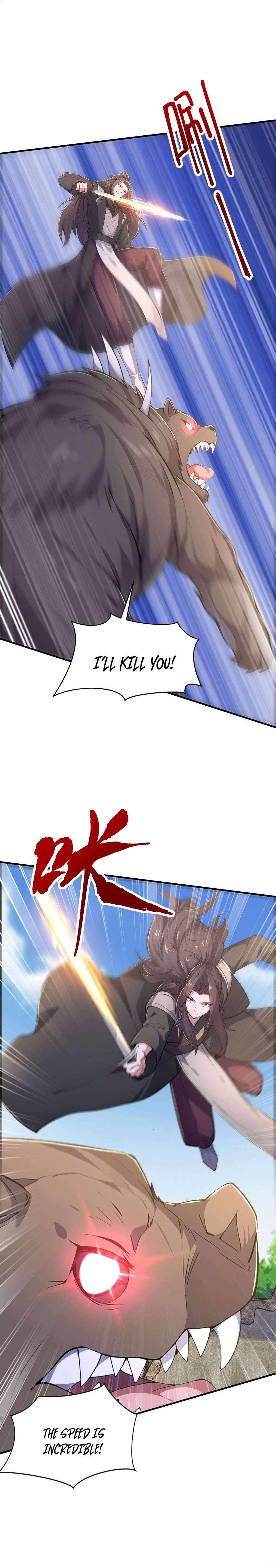 Page 5 of Chapter 62