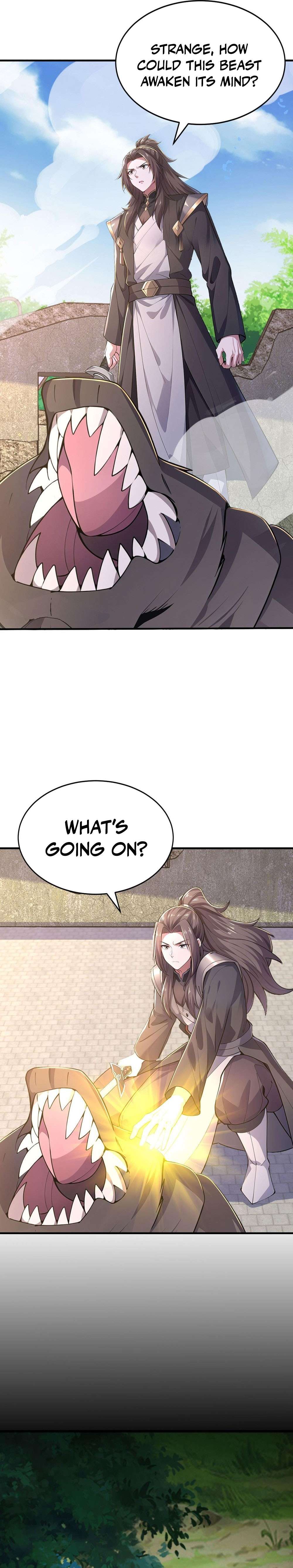 Page 7 of Chapter 62