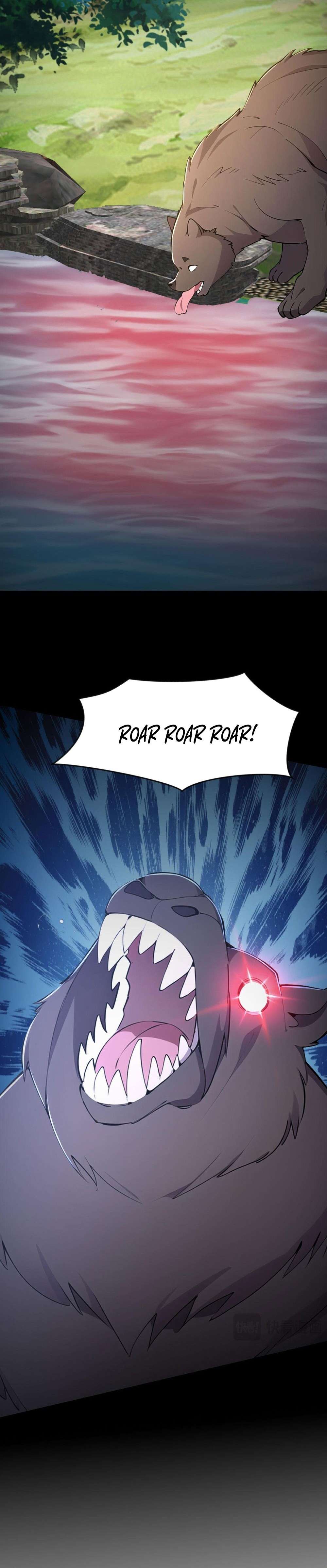 Page 8 of Chapter 62