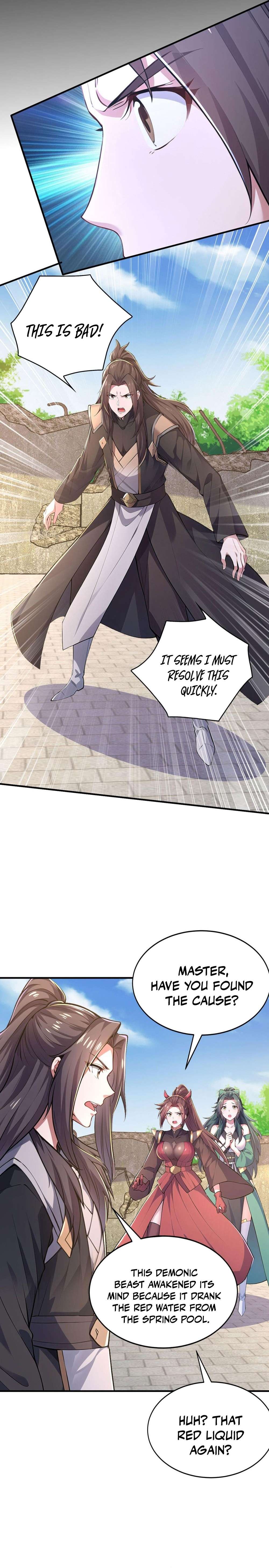 Page 9 of Chapter 62