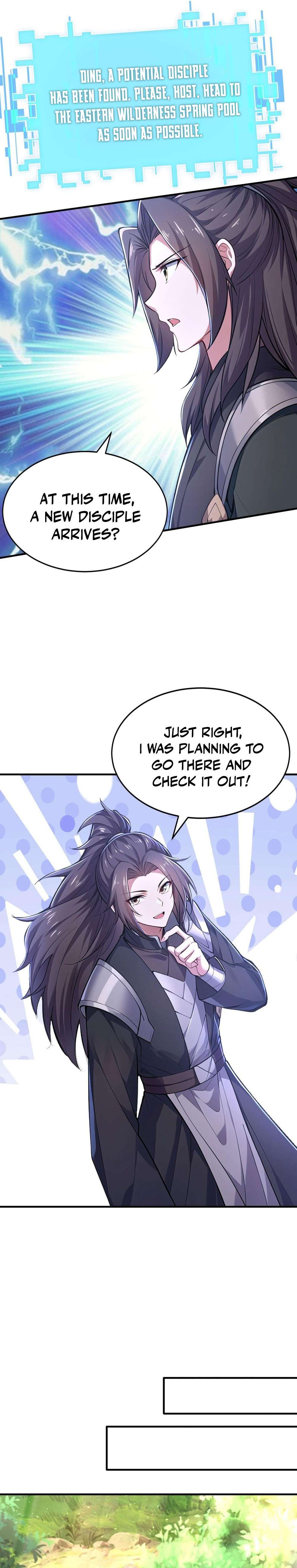 Page 10 of Chapter 62
