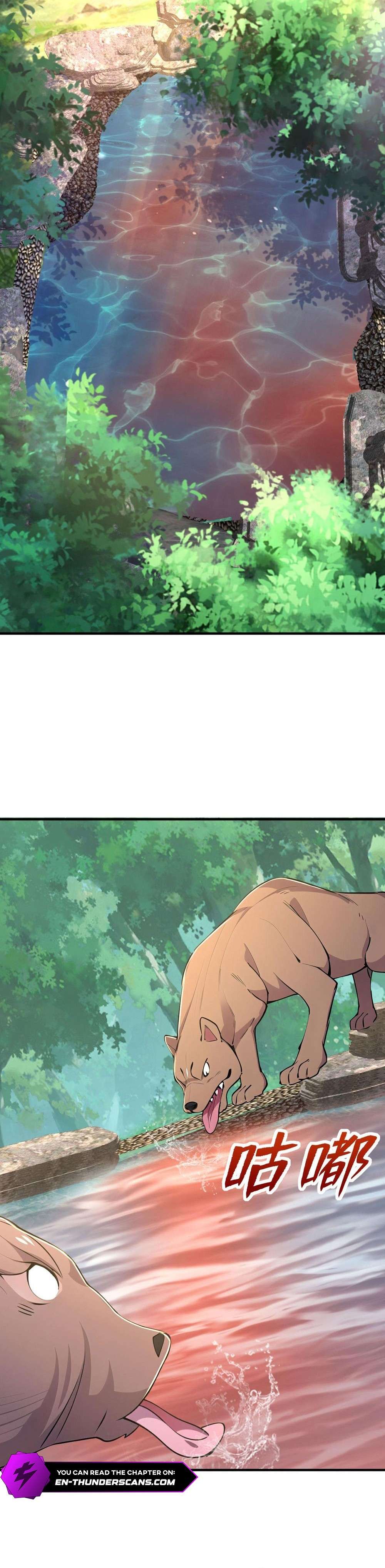 Page 11 of Chapter 62