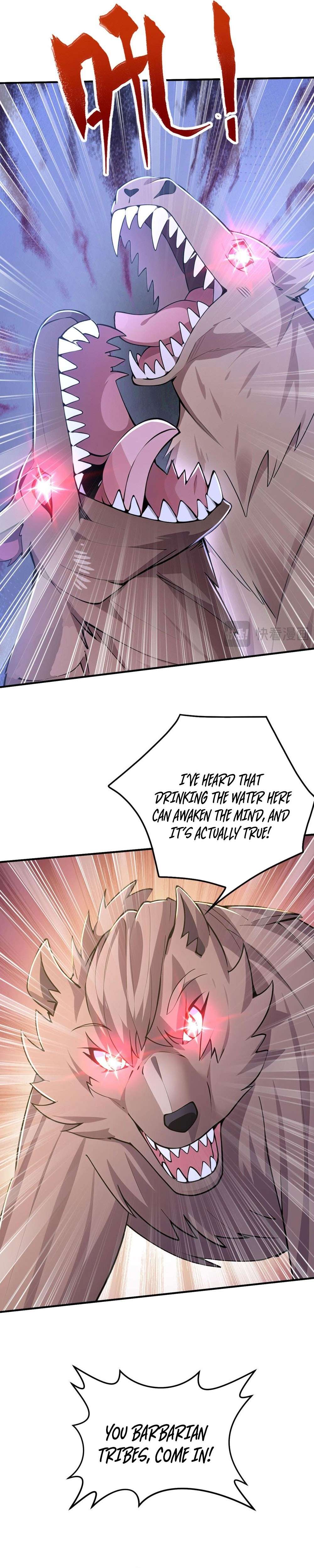 Page 12 of Chapter 62