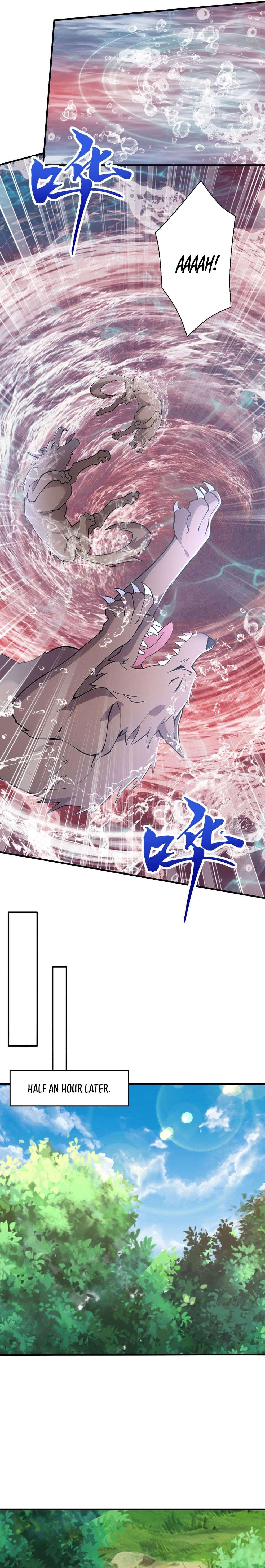 Page 14 of Chapter 62