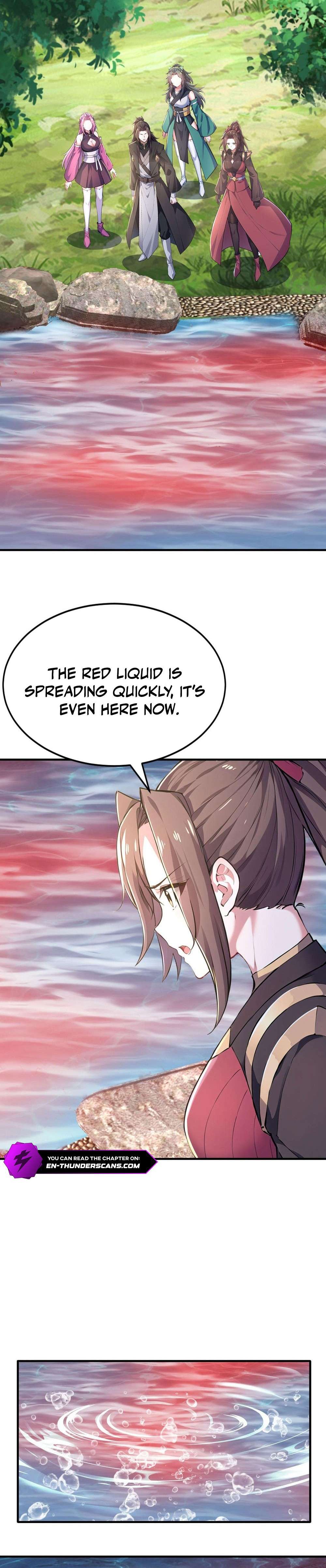 Page 15 of Chapter 62