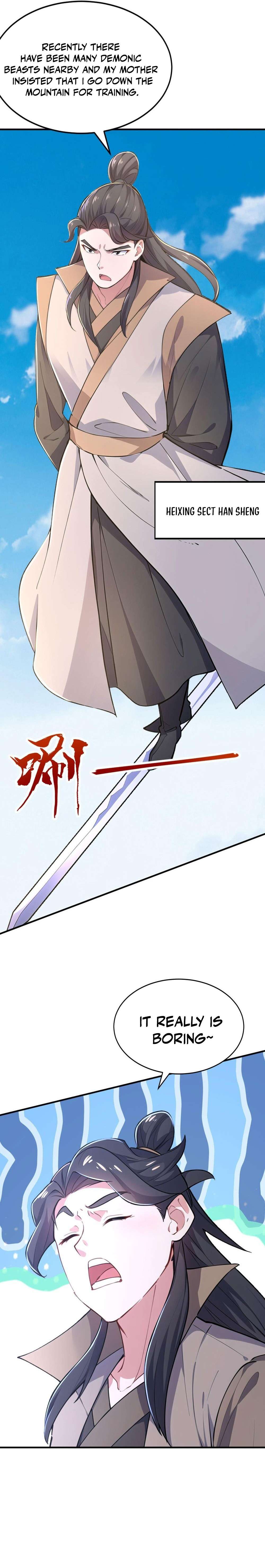 Page 18 of Chapter 62