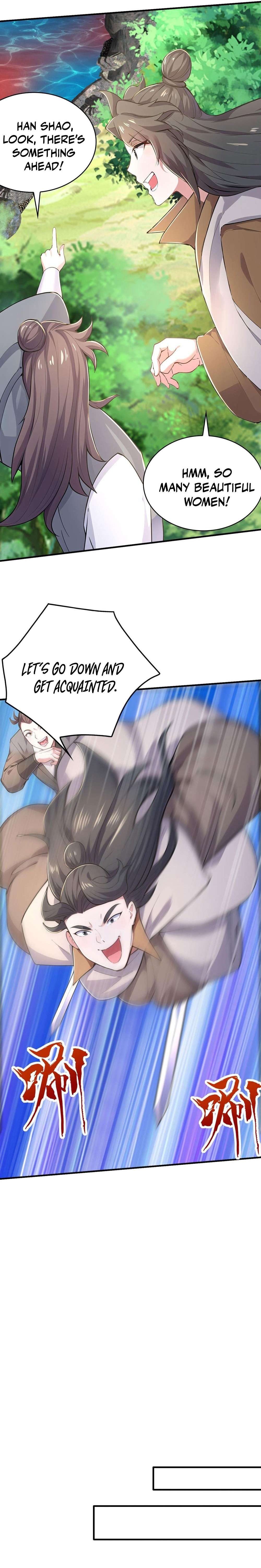 Page 19 of Chapter 62