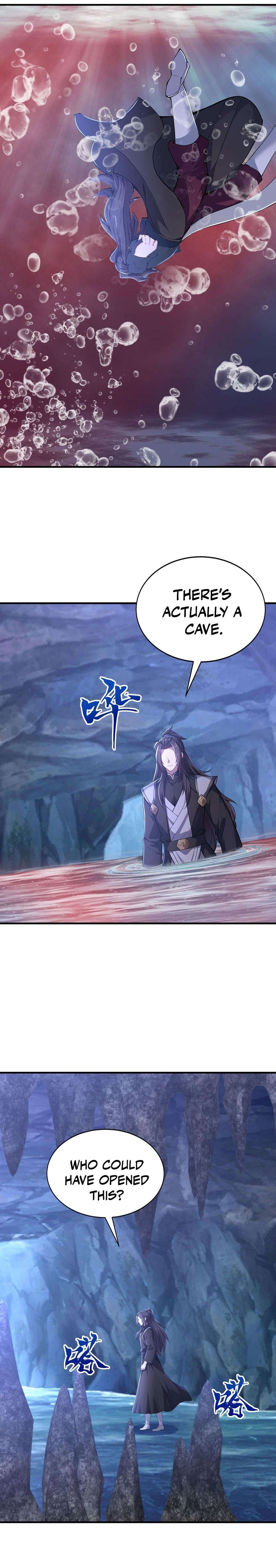 Page 20 of Chapter 62