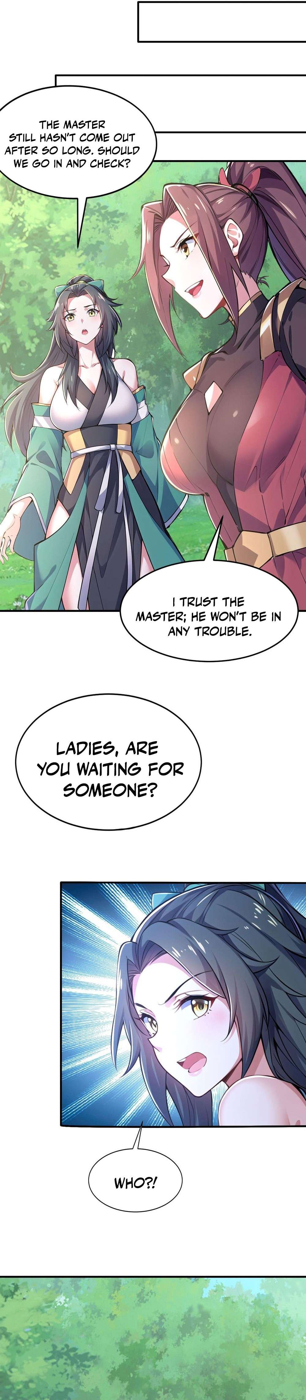 Page 23 of Chapter 62