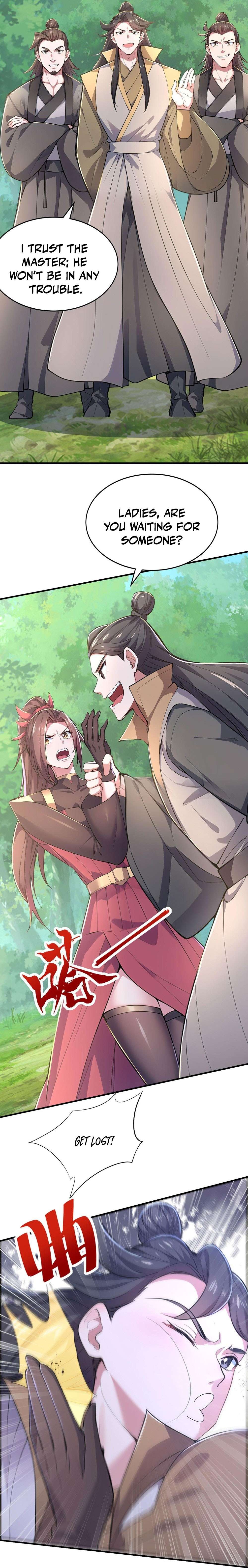 Page 24 of Chapter 62