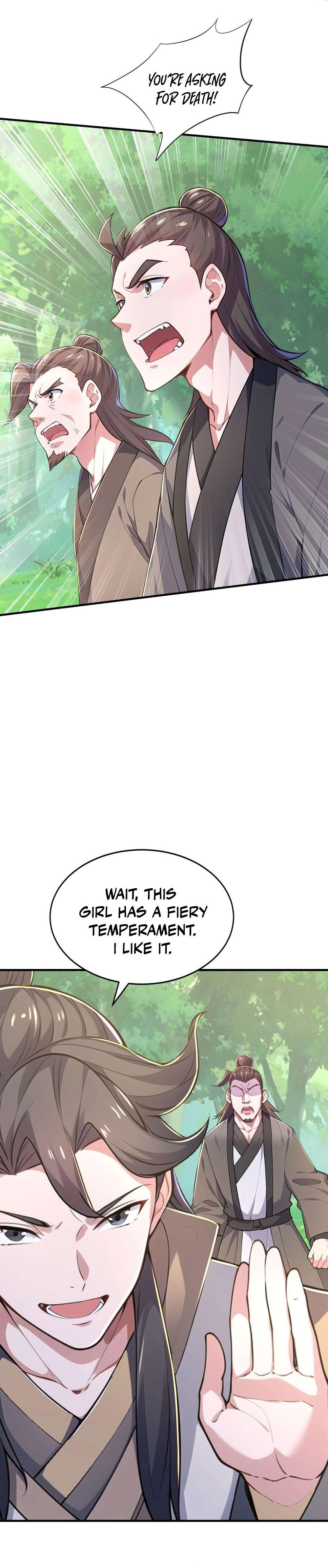 Page 25 of Chapter 62