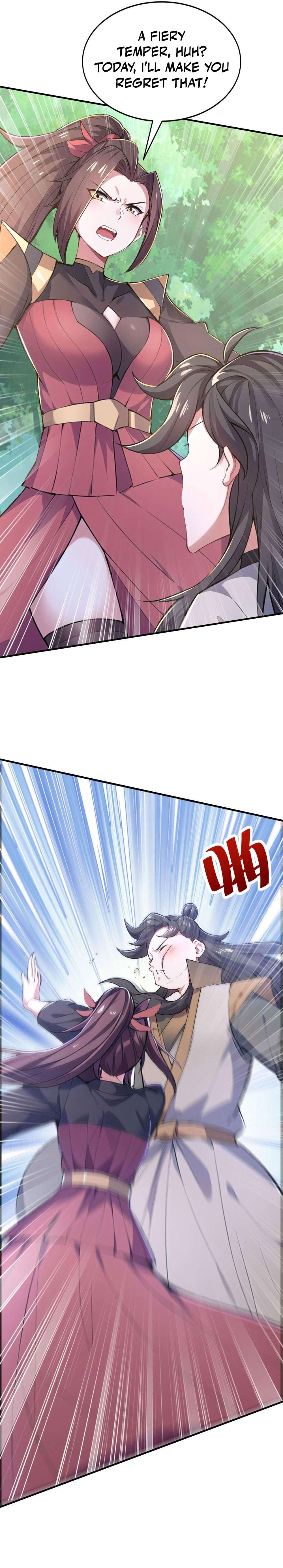 Page 26 of Chapter 62