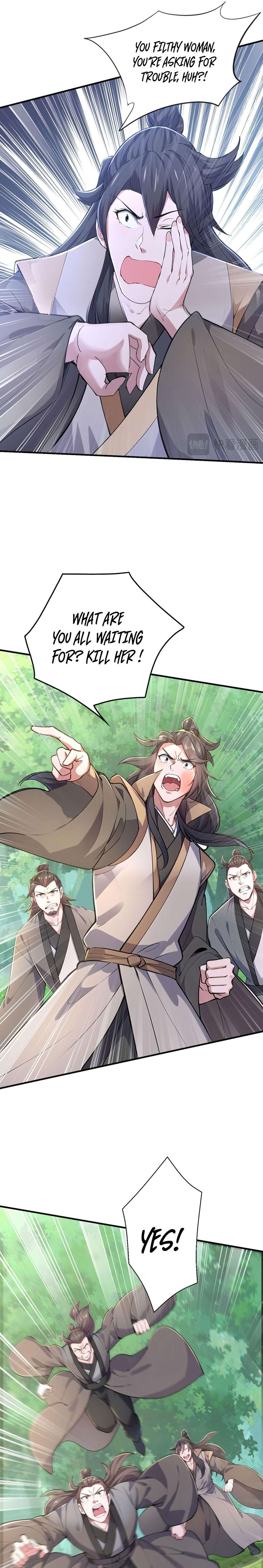 Page 27 of Chapter 62