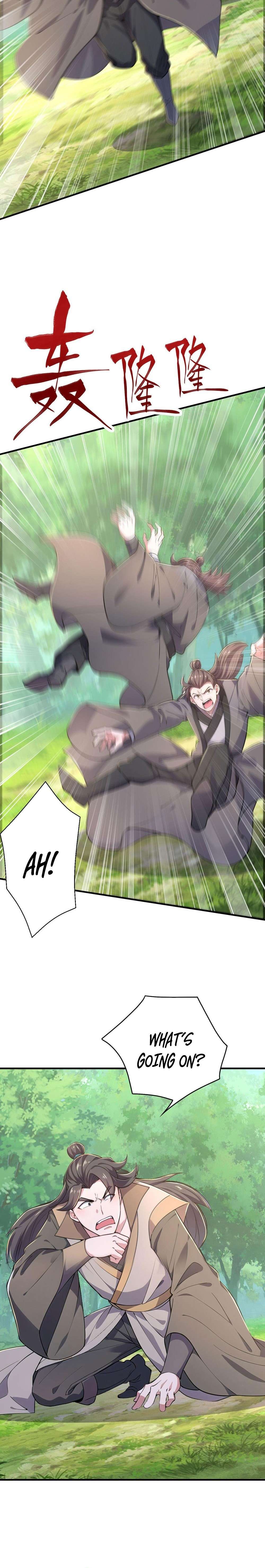 Page 28 of Chapter 62
