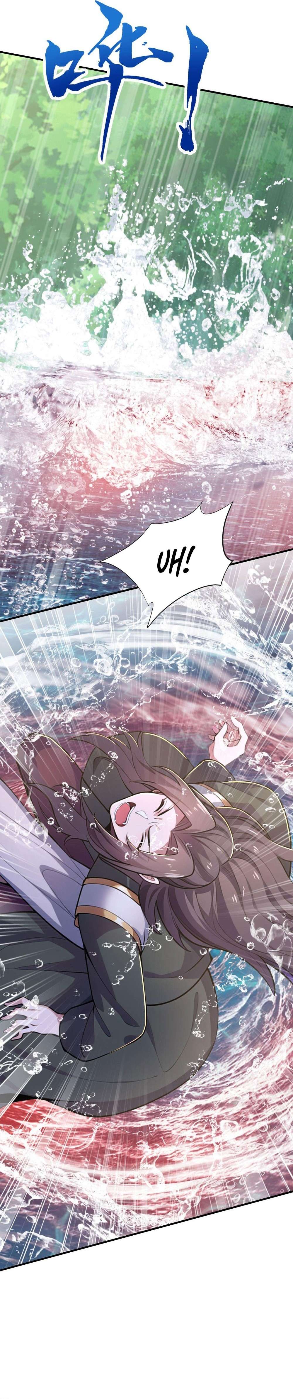 Page 29 of Chapter 62