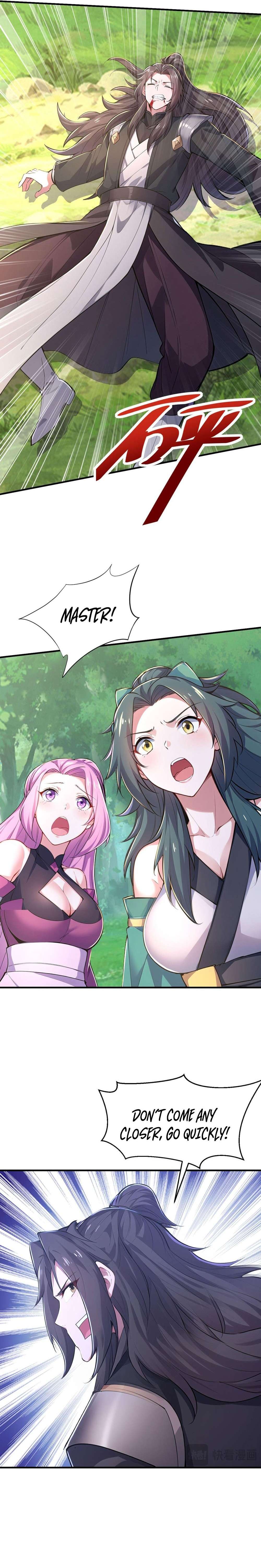 Page 30 of Chapter 62